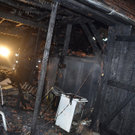 12022012_Schuppenbrand Wiesmath _12_.JPG