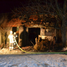 12022012_Schuppenbrand Wiesmath _13_.JPG