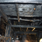 12022012_Schuppenbrand Wiesmath _14_.JPG