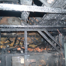 12022012_Schuppenbrand Wiesmath _15_.JPG