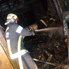 12022012_Schuppenbrand Wiesmath _16_.JPG