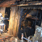 12022012_Schuppenbrand Wiesmath _17_.JPG