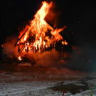 12022012_Schuppenbrand Wiesmath _2_.JPG