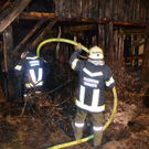 12022012_Schuppenbrand Wiesmath _4_.JPG