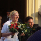 Reisch Tatjana 2.jpg