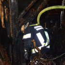 12022012_Schuppenbrand Wiesmath _5_.JPG