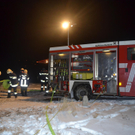 12022012_Schuppenbrand Wiesmath _6_.JPG