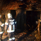 12022012_Schuppenbrand Wiesmath _7_.JPG