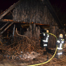 12022012_Schuppenbrand Wiesmath _8_.JPG