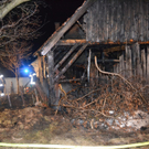 12022012_Schuppenbrand Wiesmath _9_.JPG