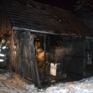 12022012_Schuppenbrand Wiesmath _10_.JPG