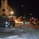 12022012_Schuppenbrand Wiesmath _11_.JPG