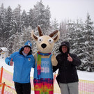 DSCN4768_JPG-1329116040