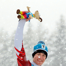 SL Bronze 21_1_12 I_jpg-1329116076