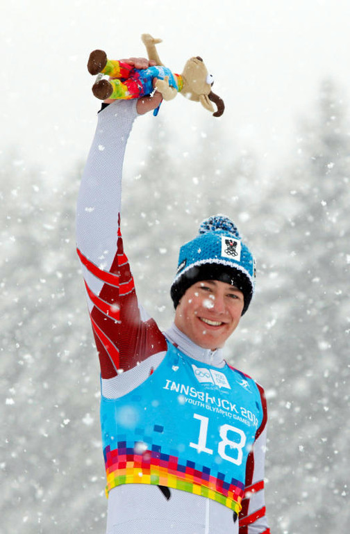 SL Bronze 21_1_12 I_jpg-1329116076