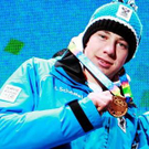 SL Bronze 21_1_12 X_jpg-1329116078