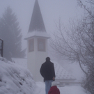 Reisch Tatjana 4.jpg