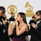 DAB3760-20120213.jpg