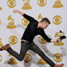 DAB3983-20120213.jpg