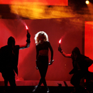 DAB2480-20120213.jpg