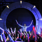 DAB3520-20120213.jpg