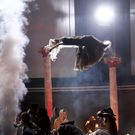 DAB3647-20120213.jpg