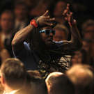 DAB3648-20120213.jpg