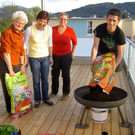 R__tzler Susanne 4.jpg