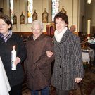 DSC08419.JPG