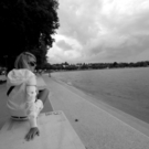 Sch__tzer Heinrich.jpg