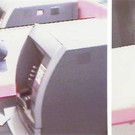 Geldbörsendieb in Brunn am Gebirge