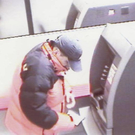 13_02_2012 PI Brunn am Geb_ 1.JPG