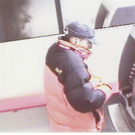 13_02_2012 PI Brunn am Geb_.JPG