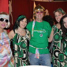 DSC_0026.JPG
