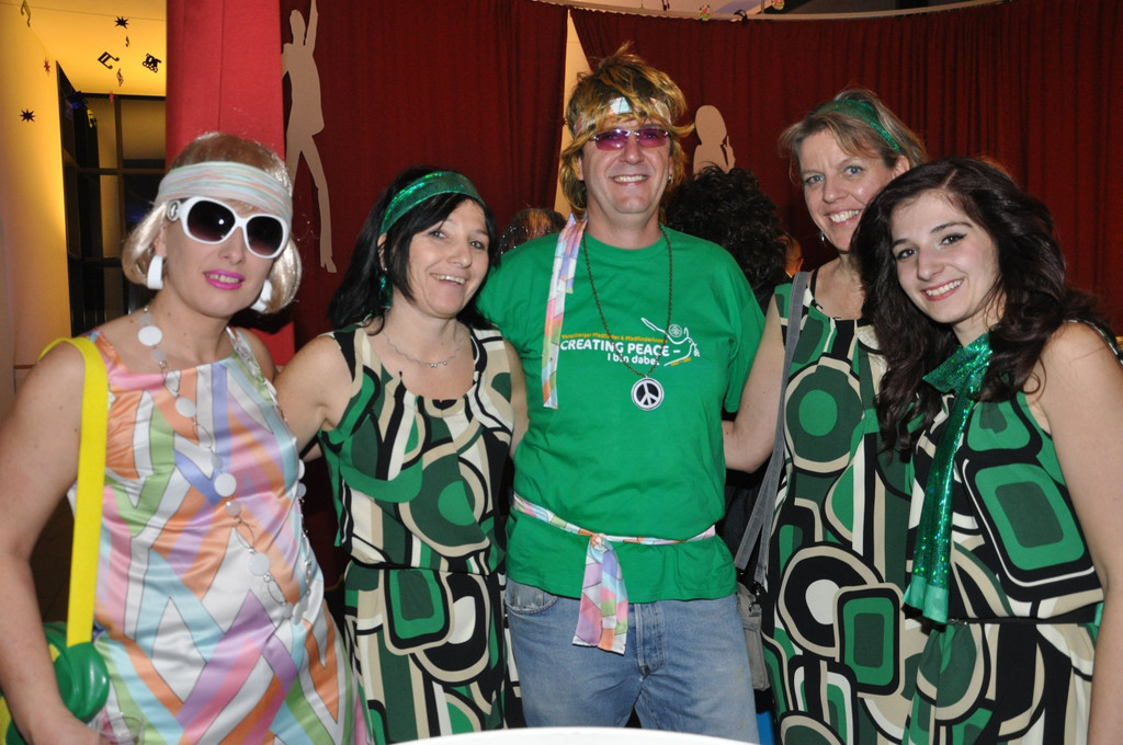 DSC_0026.JPG