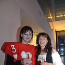 DSC_0027.jpg