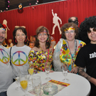 DSC_0035.JPG