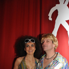 DSC_0044.jpg