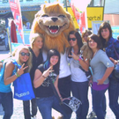 Wohlgenannt Julia 2.jpg