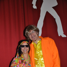 DSC_0047.jpg