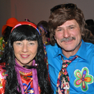 DSC_0067.JPG