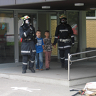 IMG_7239.jpg