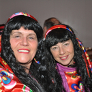 DSC_0069.JPG