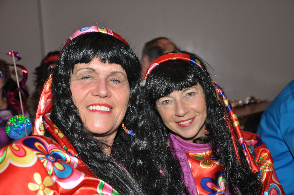 DSC_0069.JPG