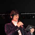 DSC_0077.jpg