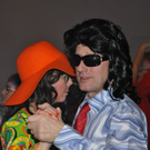 DSC_0098.JPG