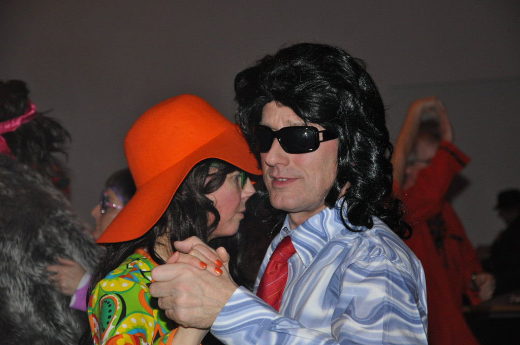 DSC_0098.JPG
