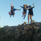 Wohlgenannt Julia 4.jpg