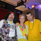 DSC_0110.JPG