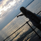 Wohlgenannt Julia 5.jpg